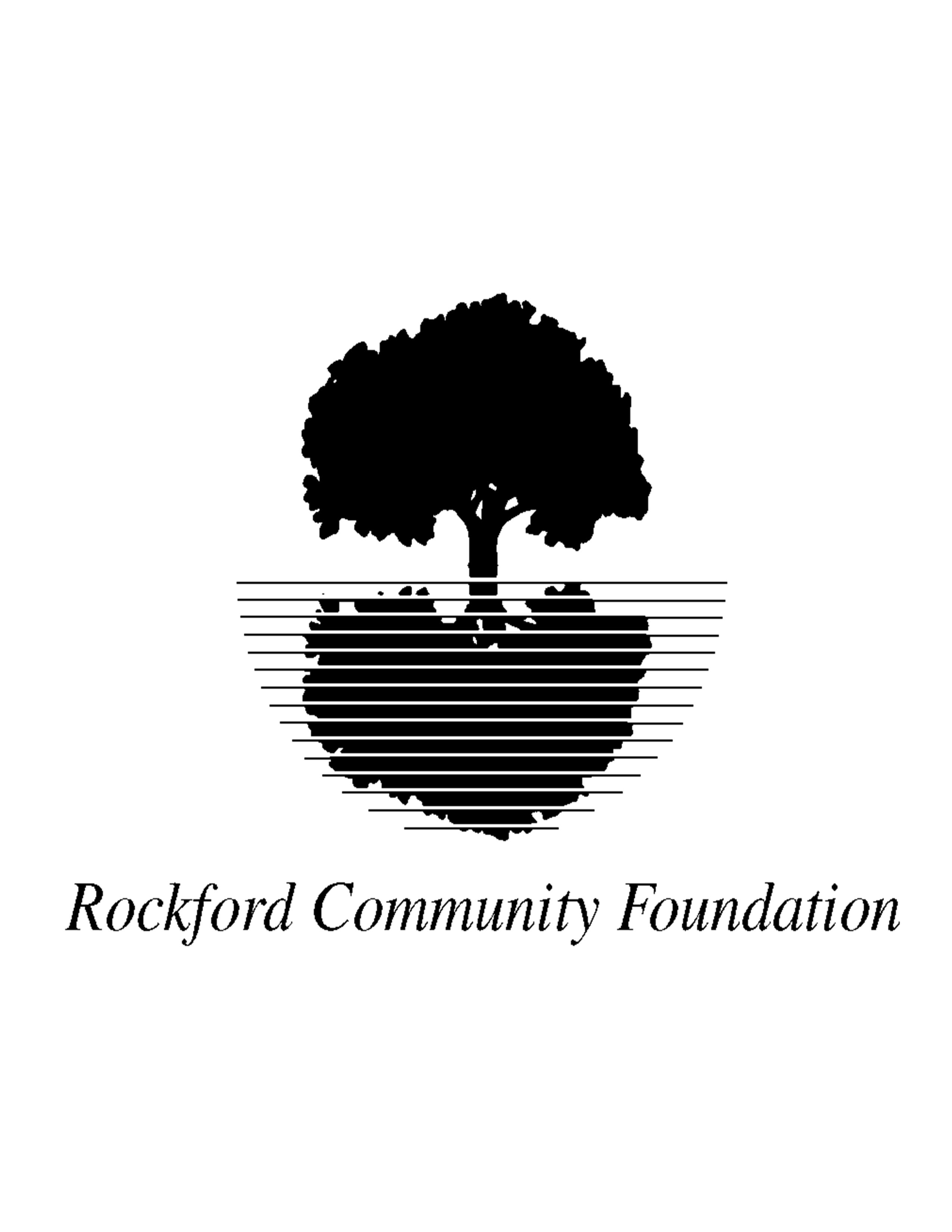 CFNIL Mission and History Community Foundation of Northern IL